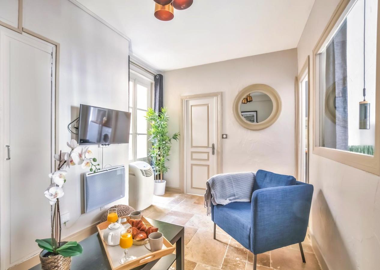 شقة Cosy Flat In Gare De Lyon باريس المظهر الخارجي الصورة